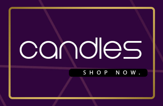 KandleLit Scent Boutique