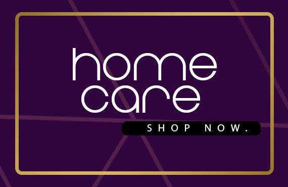 KandleLit Scent Boutique